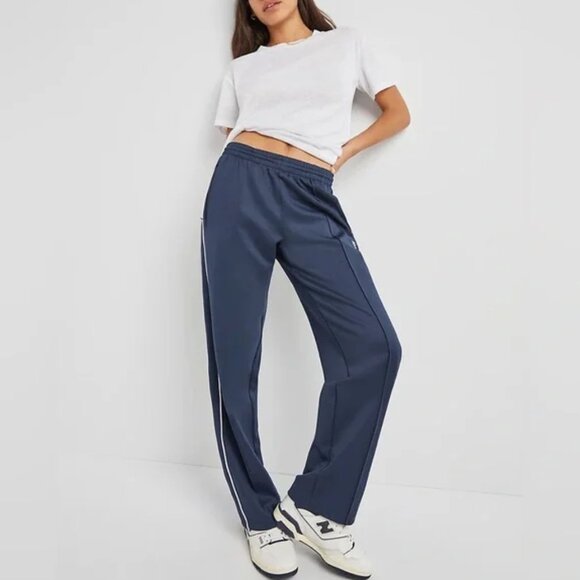 NWT! TNA 'Derby' SET - Picture 10 of 12